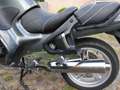 BMW R 1150 RT R 22 Gris - thumbnail 6