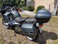 BMW R 1150 RT R 22 Gris - thumbnail 10
