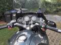 BMW R 1150 RT R 22 Gris - thumbnail 4