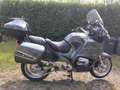 BMW R 1150 RT R 22 Gris - thumbnail 15