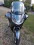BMW R 1150 RT R 22 Gris - thumbnail 3