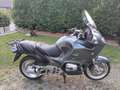 BMW R 1150 RT R 22 Gris - thumbnail 1