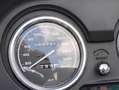 BMW R 1150 RT R 22 Gris - thumbnail 5