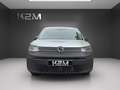 Volkswagen Caddy Cargo 2.0 TDI BMT DSG Grau - thumbnail 8