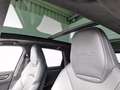 Porsche Cayenne Turbo S E-Hybrid Schwarz - thumbnail 11
