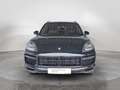 Porsche Cayenne Turbo S E-Hybrid Schwarz - thumbnail 8