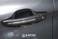 SWM G05 1.5 139CV DCT 7p.ti + tetto apribile Grau - thumbnail 5