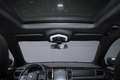 SWM G05 1.5 139CV DCT 7p.ti + tetto apribile Gris - thumbnail 40
