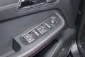 SWM G05 1.5 139CV DCT 7p.ti + tetto apribile Gris - thumbnail 36
