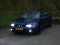 SEAT Toledo 1.6-16V Sport Kék - thumbnail 2