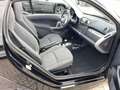 smart forTwo fortwo cabrio passion 1.0 Micro Hybrid Drive 52k Schwarz - thumbnail 12