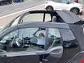 smart forTwo fortwo cabrio passion 1.0 Micro Hybrid Drive 52k Schwarz - thumbnail 4