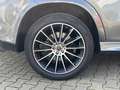 Mercedes-Benz GLE 350 d AMG-Line 4 Matic - Navi - ACC - Burmester - 8-fa Grau - thumbnail 4