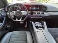 Mercedes-Benz GLE 350 d AMG-Line 4 Matic - Navi - ACC - Burmester - 8-fa Grijs - thumbnail 6