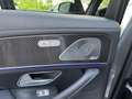 Mercedes-Benz GLE 350 d AMG-Line 4 Matic - Navi - ACC - Burmester - 8-fa Grau - thumbnail 16