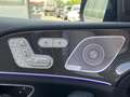 Mercedes-Benz GLE 350 d AMG-Line 4 Matic - Navi - ACC - Burmester - 8-fa Grau - thumbnail 14