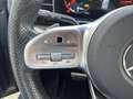 Mercedes-Benz GLE 350 d AMG-Line 4 Matic - Navi - ACC - Burmester - 8-fa Gris - thumbnail 10