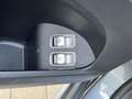 Mercedes-Benz GLE 350 d AMG-Line 4 Matic - Navi - ACC - Burmester - 8-fa Grau - thumbnail 13