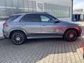 Mercedes-Benz GLE 350 d AMG-Line 4 Matic - Navi - ACC - Burmester - 8-fa Grijs - thumbnail 3