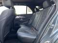 Mercedes-Benz GLE 350 d AMG-Line 4 Matic - Navi - ACC - Burmester - 8-fa Grau - thumbnail 17