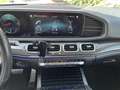 Mercedes-Benz GLE 350 d AMG-Line 4 Matic - Navi - ACC - Burmester - 8-fa Grau - thumbnail 9