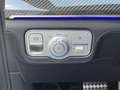Mercedes-Benz GLE 350 d AMG-Line 4 Matic - Navi - ACC - Burmester - 8-fa Gris - thumbnail 12