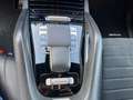 Mercedes-Benz GLE 350 d AMG-Line 4 Matic - Navi - ACC - Burmester - 8-fa Grau - thumbnail 8