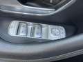 Mercedes-Benz GLE 350 d AMG-Line 4 Matic - Navi - ACC - Burmester - 8-fa Gris - thumbnail 15