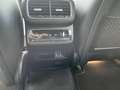 Mercedes-Benz GLE 350 d AMG-Line 4 Matic - Navi - ACC - Burmester - 8-fa Gris - thumbnail 18