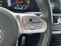 Mercedes-Benz GLE 350 d AMG-Line 4 Matic - Navi - ACC - Burmester - 8-fa Gris - thumbnail 11