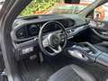 Mercedes-Benz GLE 350 d AMG-Line 4 Matic - Navi - ACC - Burmester - 8-fa Grau - thumbnail 7
