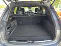 Mercedes-Benz GLE 350 d AMG-Line 4 Matic - Navi - ACC - Burmester - 8-fa Grijs - thumbnail 5