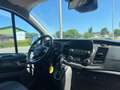 Ford Transit Custom TRANSIT CUSTOM 320 L2 TREND AUTOM./XENON/STANDHZ Argent - thumbnail 10