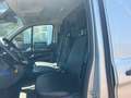 Ford Transit Custom TRANSIT CUSTOM 320 L2 TREND AUTOM./XENON/STANDHZ Argent - thumbnail 11