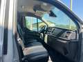 Ford Transit Custom TRANSIT CUSTOM 320 L2 TREND AUTOM./XENON/STANDHZ Argent - thumbnail 12