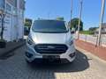 Ford Transit Custom TRANSIT CUSTOM 320 L2 TREND AUTOM./XENON/STANDHZ Argent - thumbnail 4