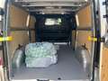 Ford Transit Custom TRANSIT CUSTOM 320 L2 TREND AUTOM./XENON/STANDHZ Argent - thumbnail 9