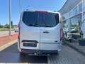 Ford Transit Custom TRANSIT CUSTOM 320 L2 TREND AUTOM./XENON/STANDHZ Argent - thumbnail 7