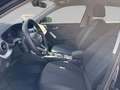 Audi Q2 35 TDI S tronic Navi LED ACC Kamera DigCockpi Schwarz - thumbnail 11