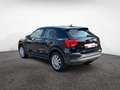 Audi Q2 35 TDI S tronic Navi LED ACC Kamera DigCockpi Schwarz - thumbnail 4