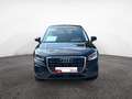 Audi Q2 35 TDI S tronic Navi LED ACC Kamera DigCockpi Schwarz - thumbnail 9