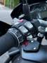 BMW R 1200 GS Adventure - thumbnail 8