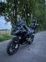 BMW R 1200 GS Adventure - thumbnail 5
