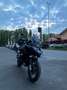 BMW R 1200 GS Adventure - thumbnail 4