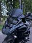 BMW R 1200 GS Adventure - thumbnail 1