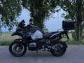 BMW R 1200 GS Adventure - thumbnail 6
