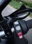 BMW R 1200 GS Adventure - thumbnail 9