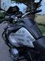 BMW R 1200 GS Adventure - thumbnail 3
