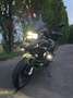 BMW R 1200 GS Adventure - thumbnail 7