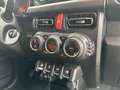 Suzuki Jimny 1.5 ALLGRIP Comfort+ Plus LED 4Sitzer 4x4 Grün - thumbnail 15